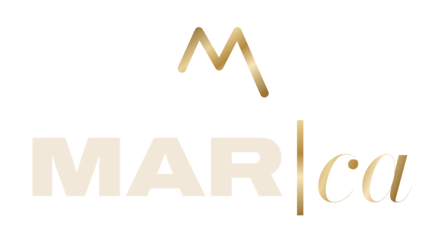 MARCA